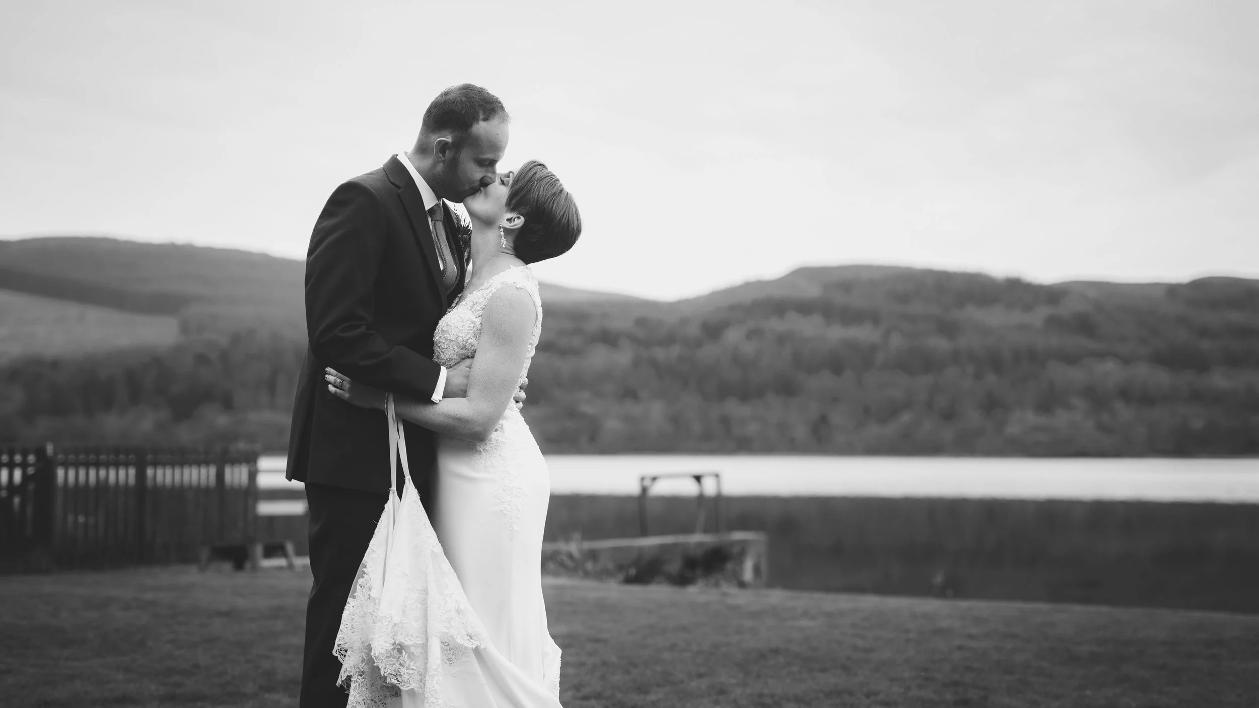 Debbie & Tom-462.jpg