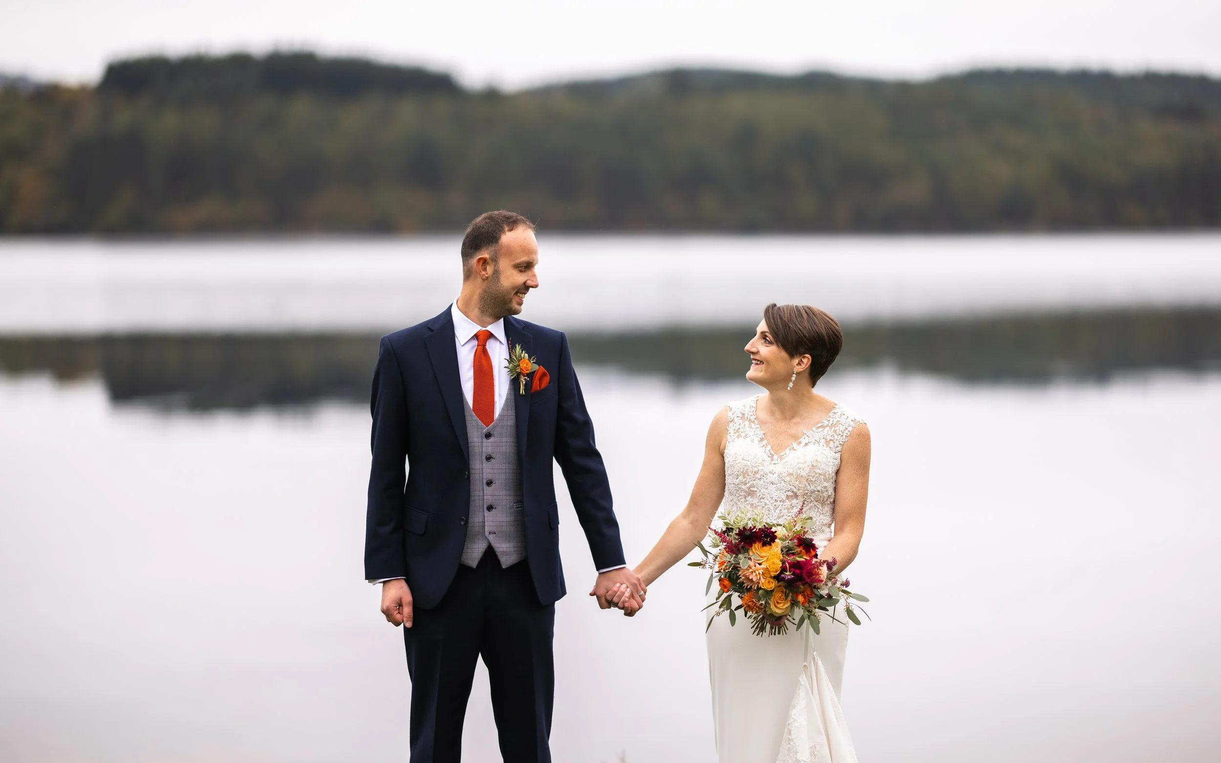 Debbie & Tom-449.jpg