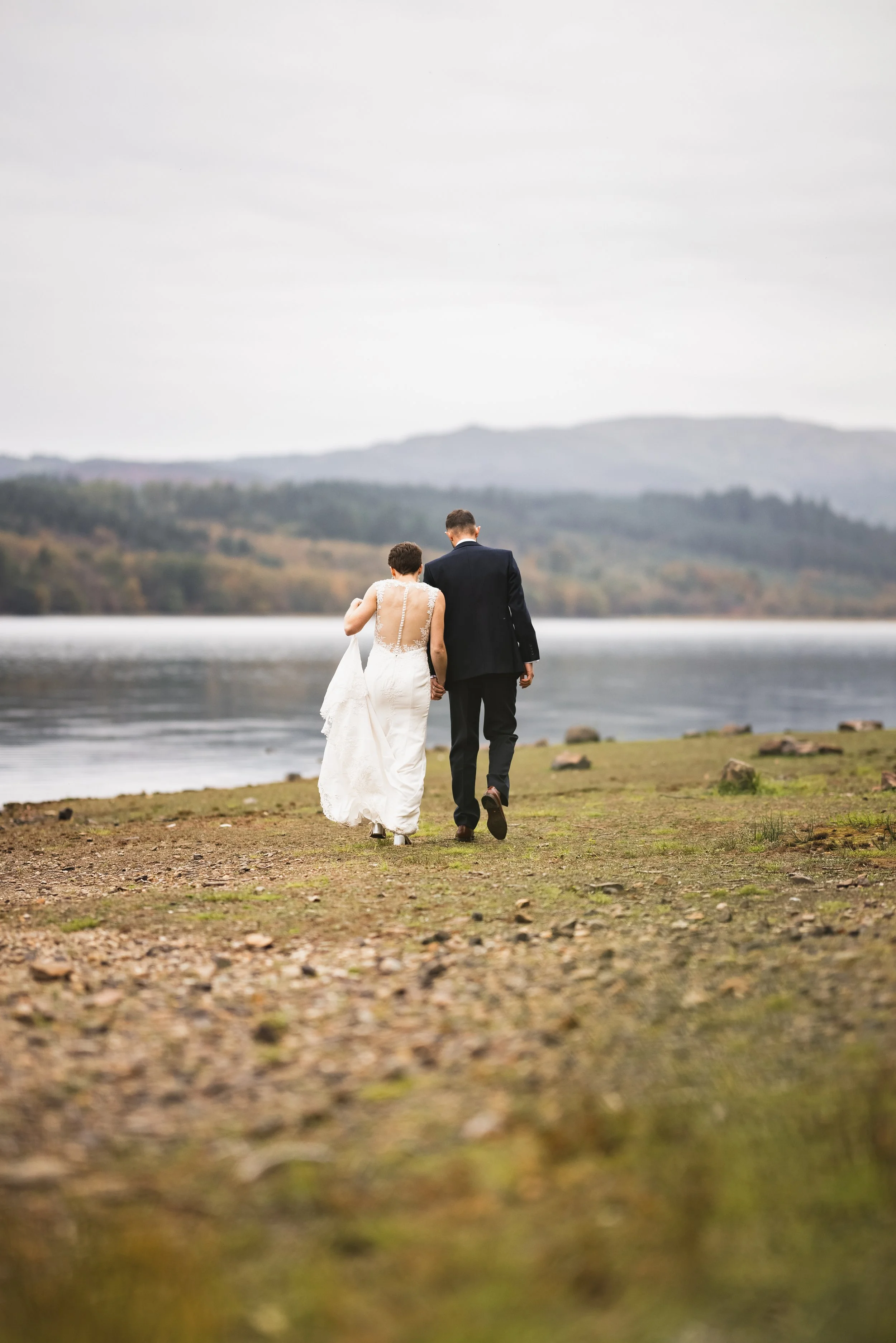 Debbie & Tom-478.jpg