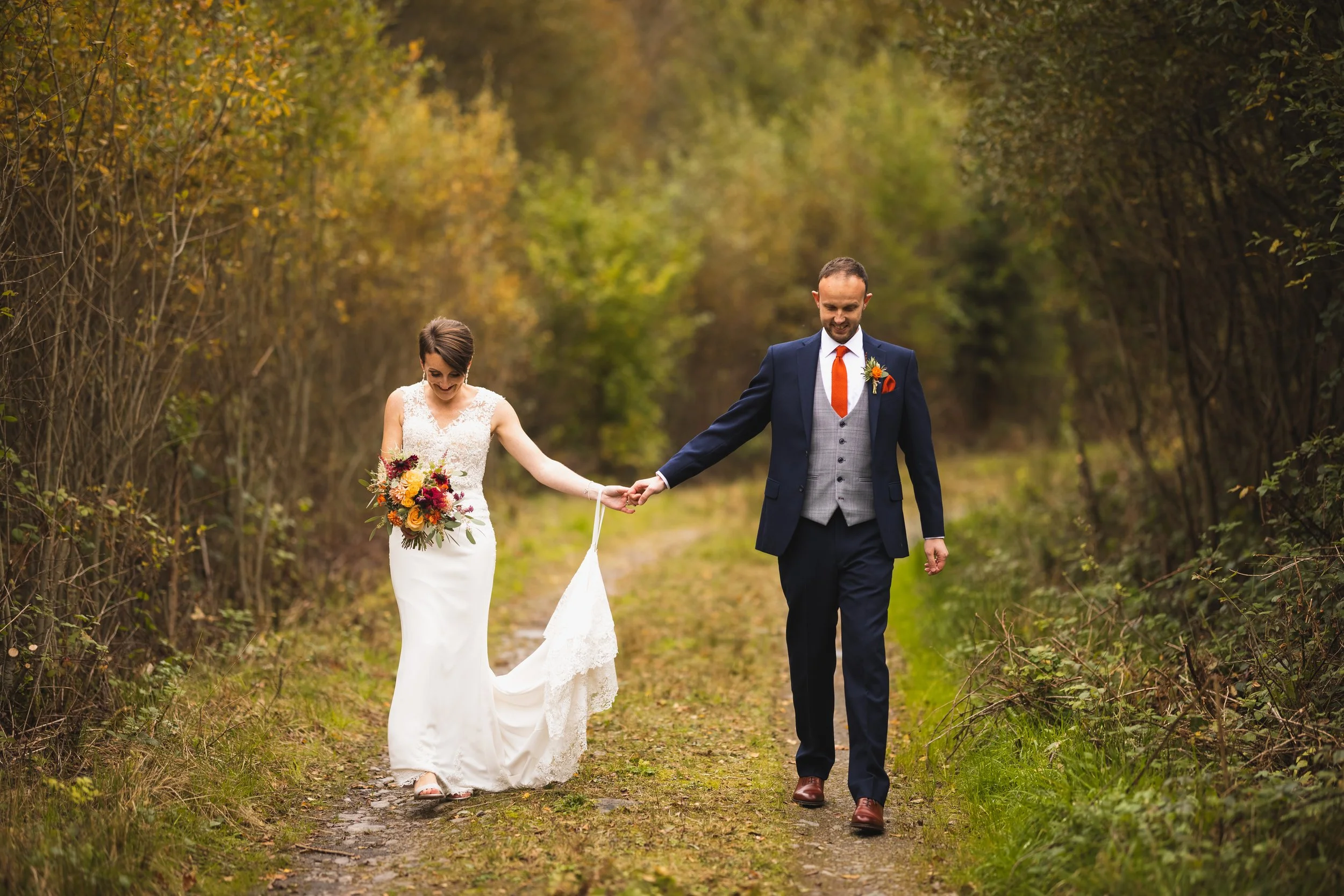 Debbie & Tom-511.jpg