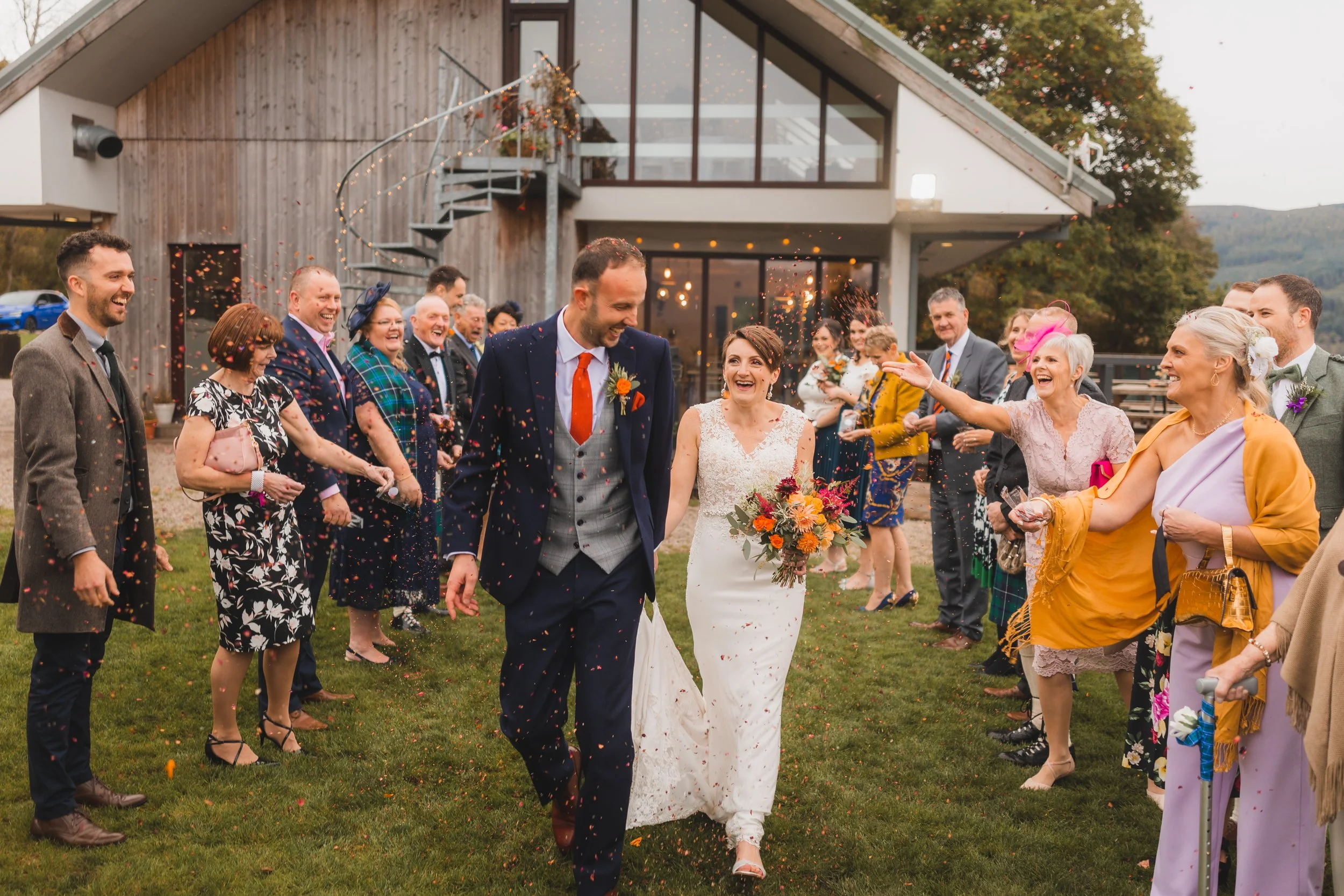 Debbie & Tom-340.jpg