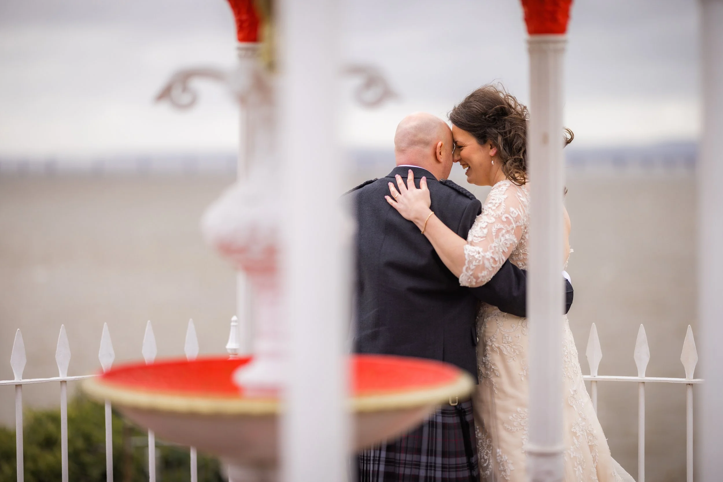 The Merchants-474.jpg