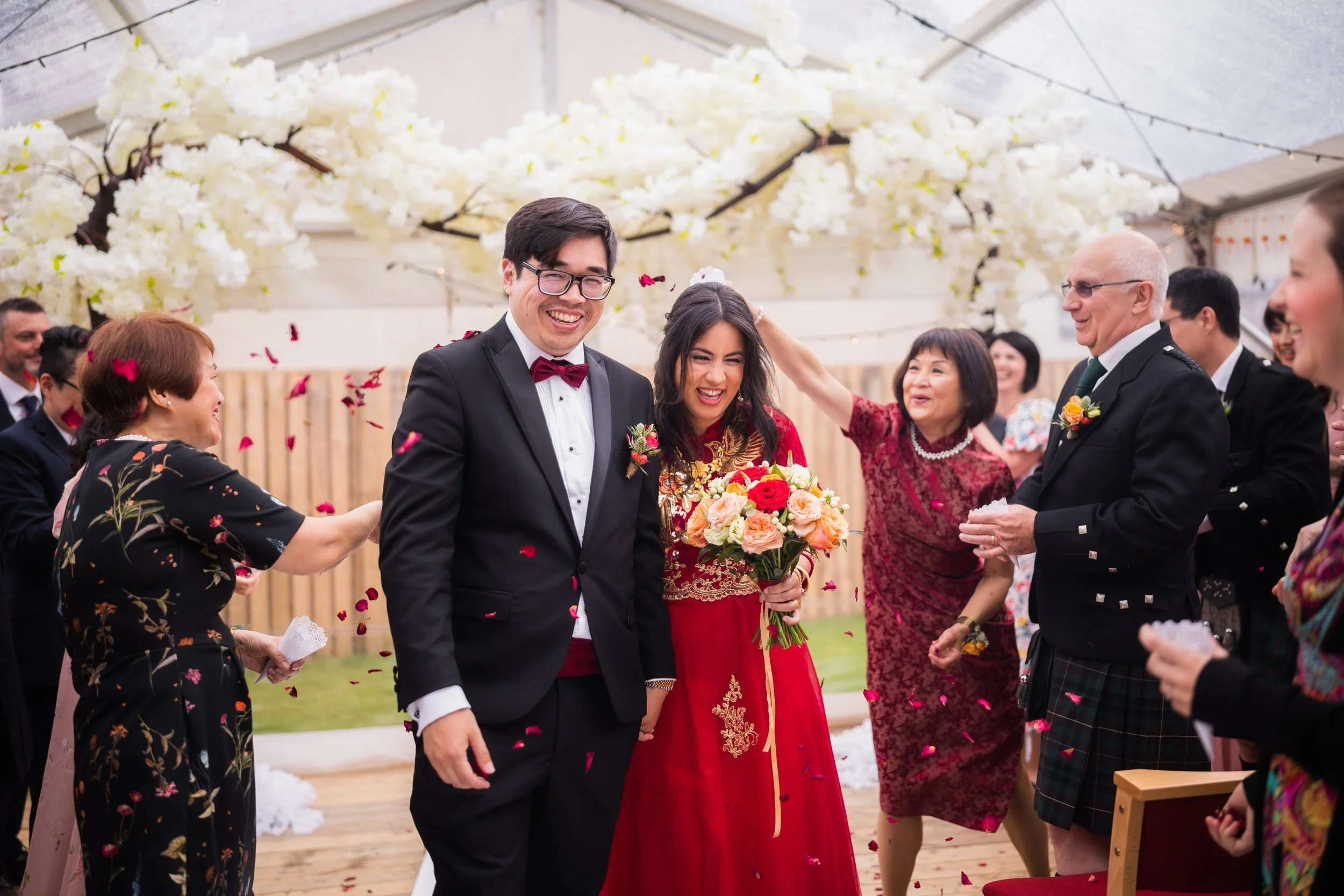 Hannah & Ray-269.jpg