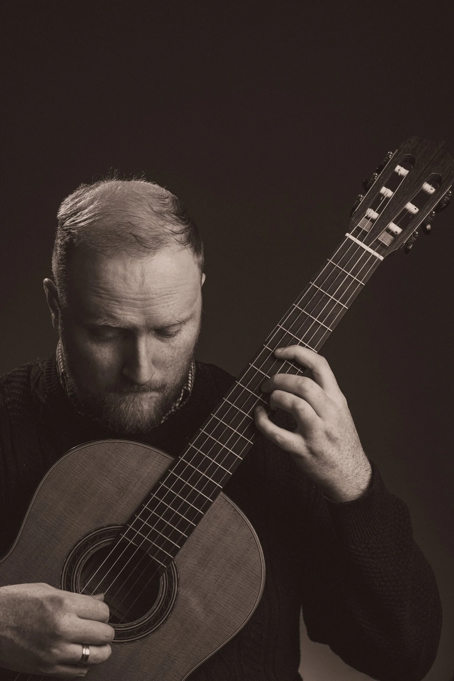 WJ Guitar Headshot-2.jpg