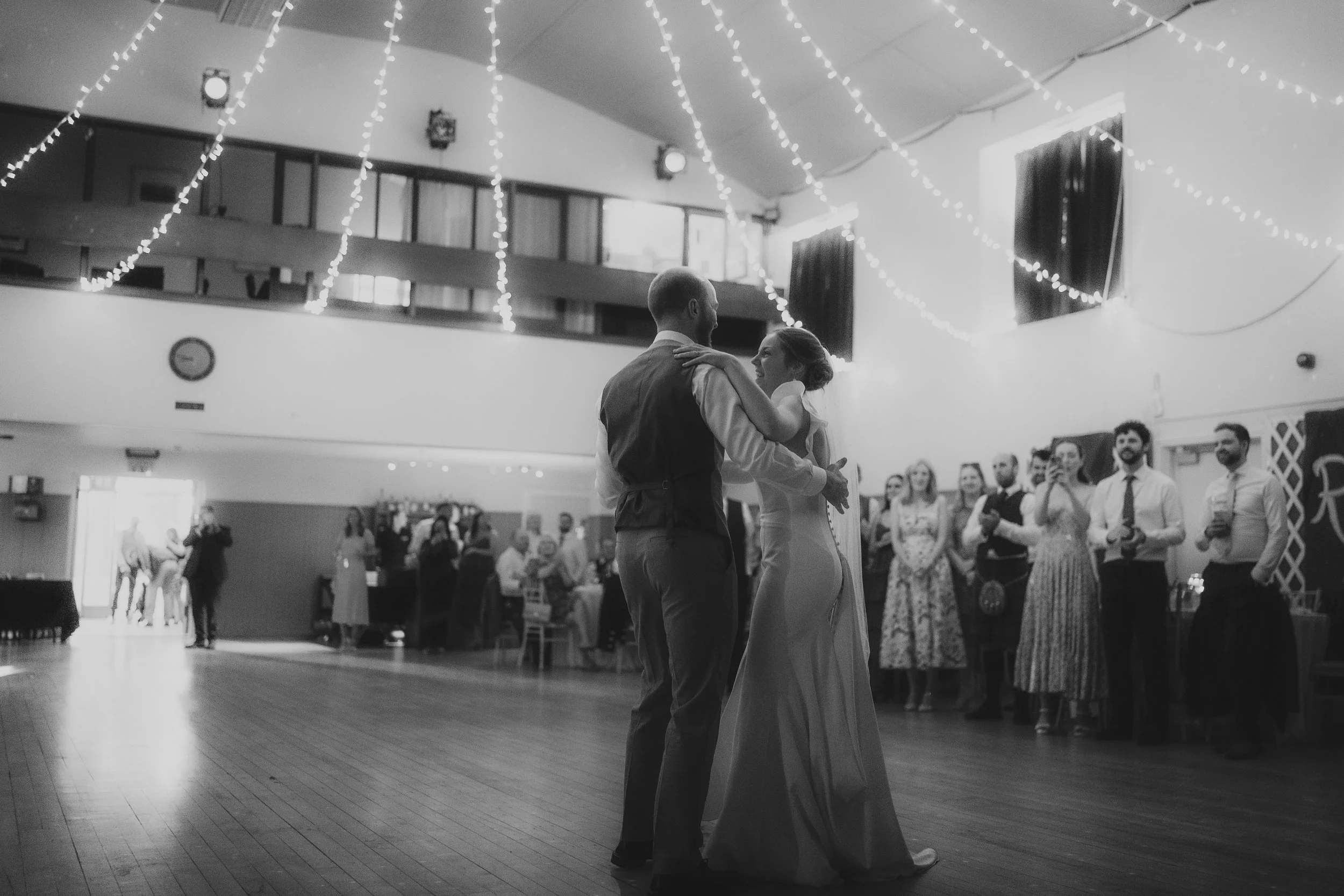 Le Grange Evening-14.jpg