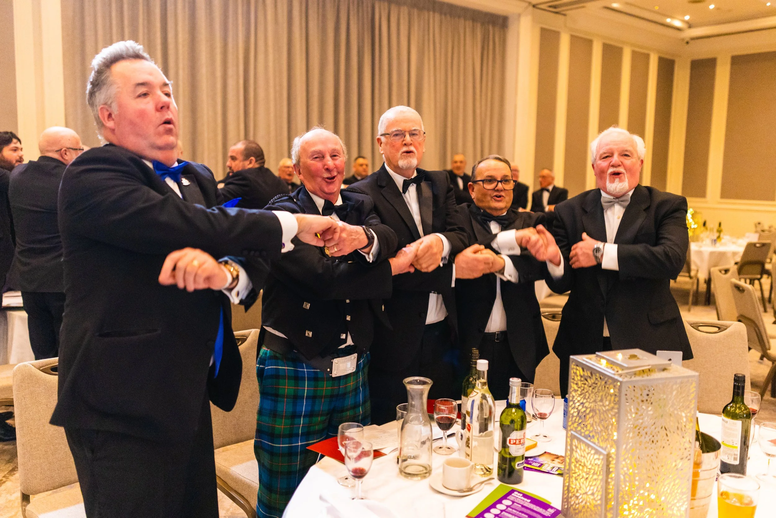 PGL Burns-2024-129.jpg