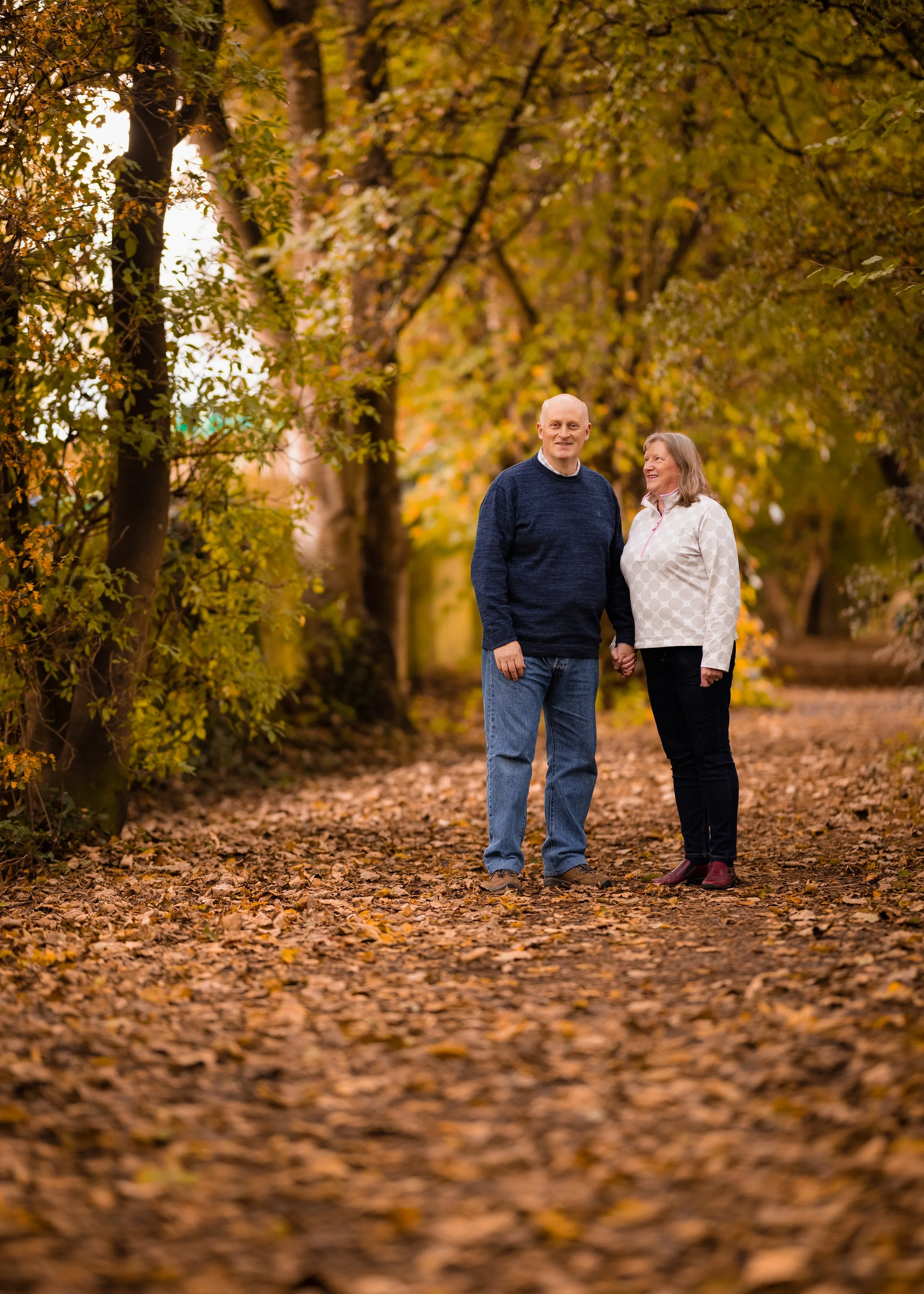 Pearl Anniversary-7.jpg