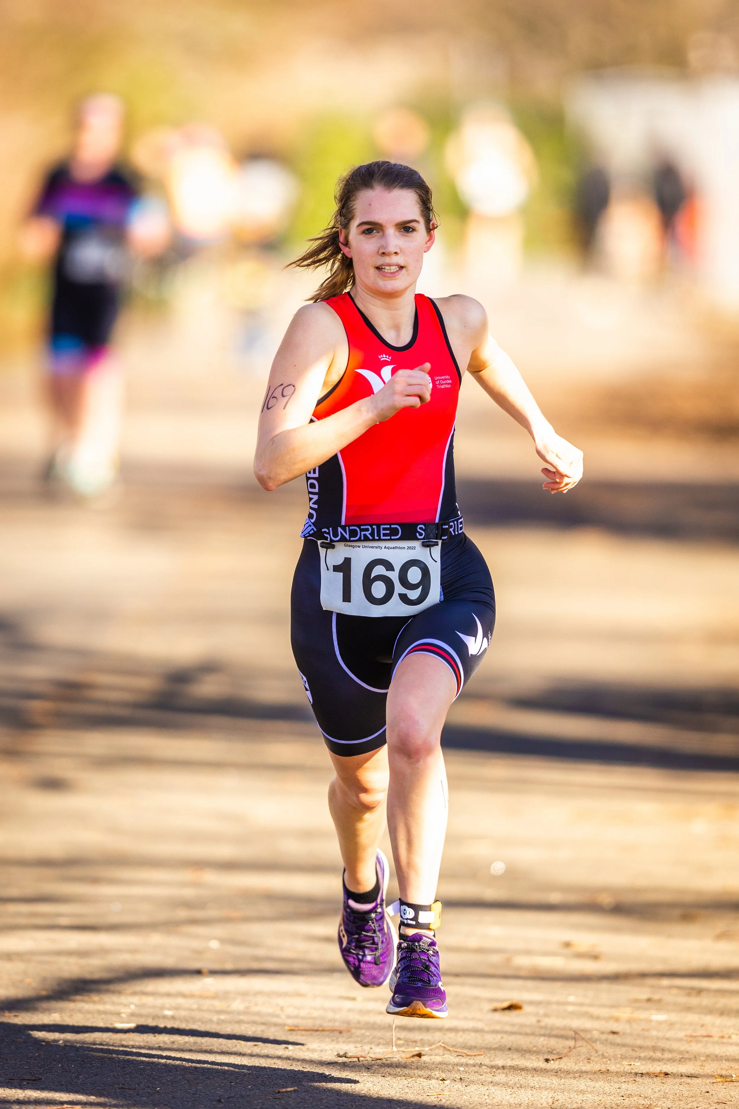 Aquathlon 22-153.jpg