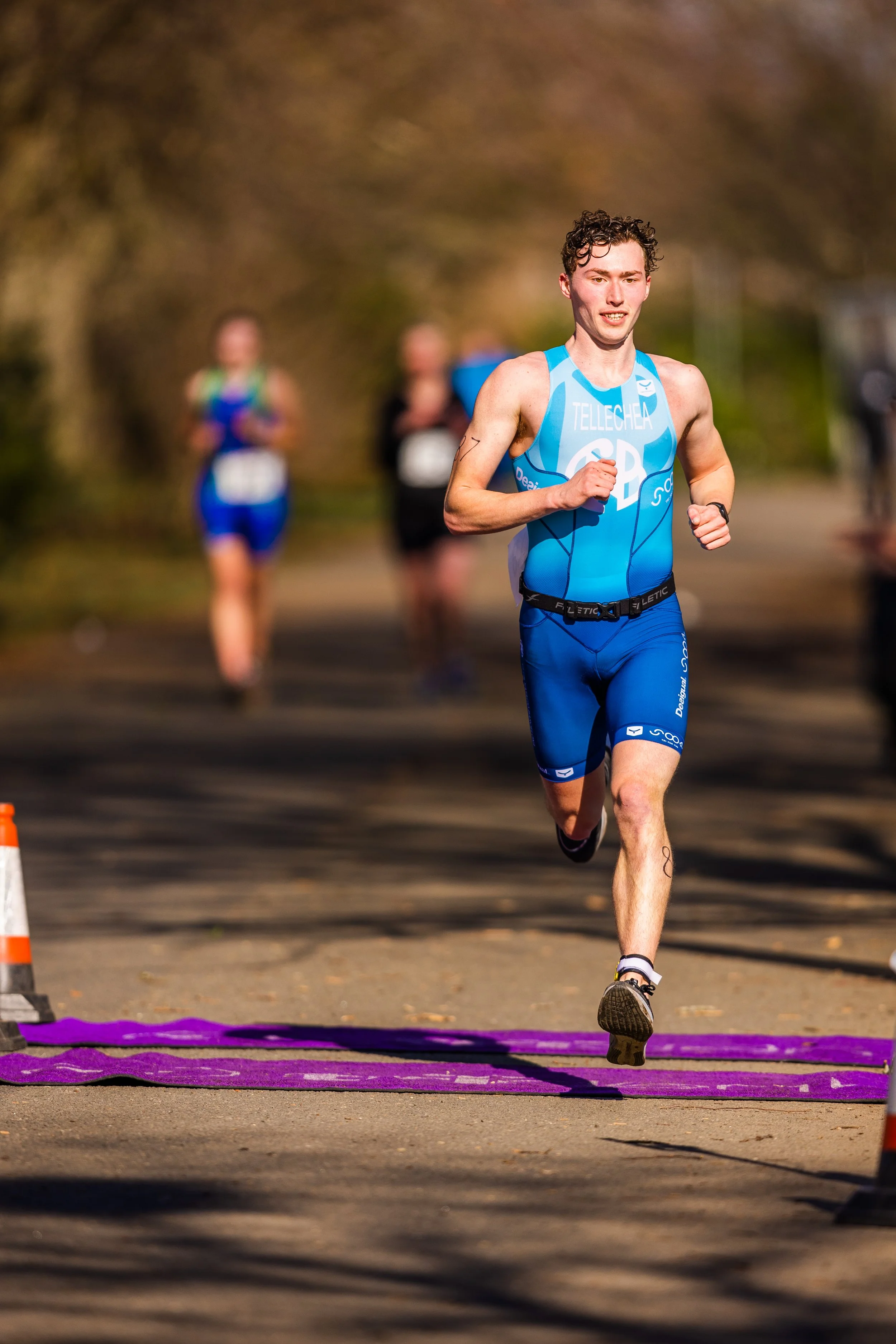 Aquathlon 22-271.jpg