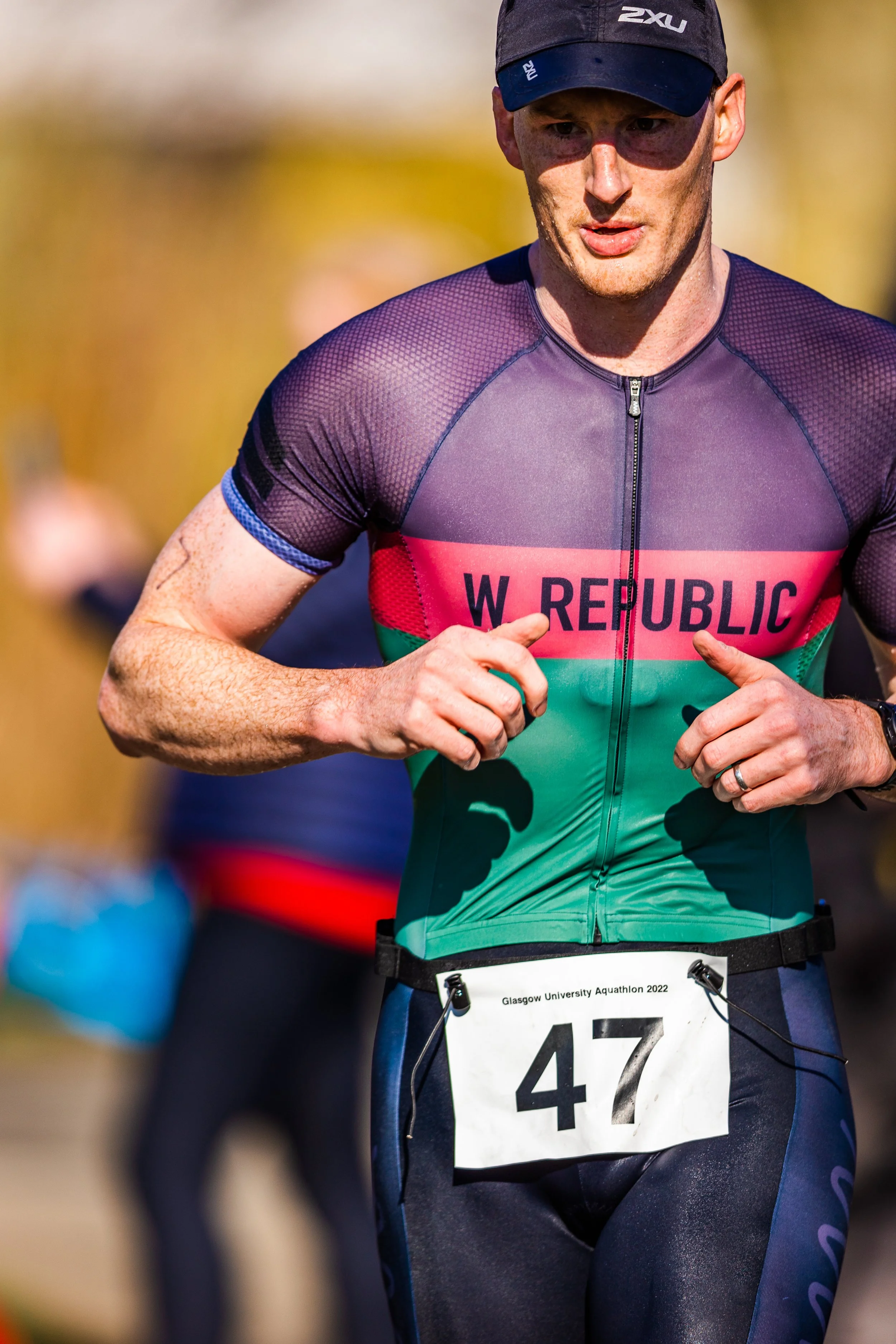 Aquathlon 22-281.jpg