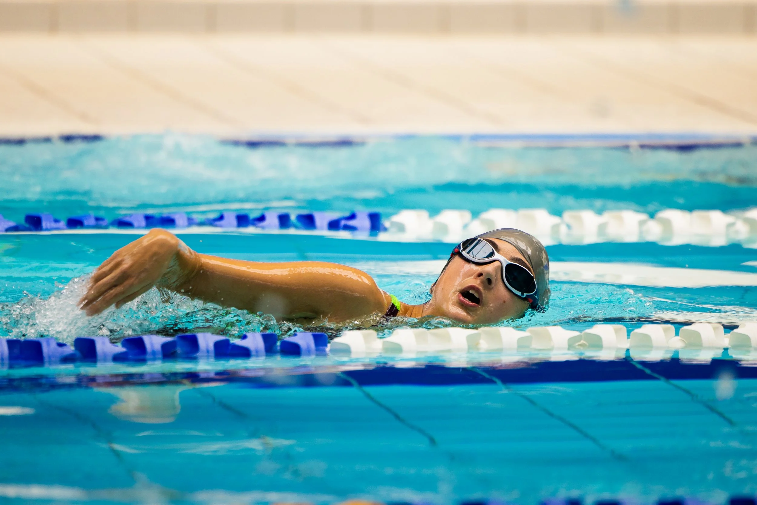 Aquathlon 23-26.jpg