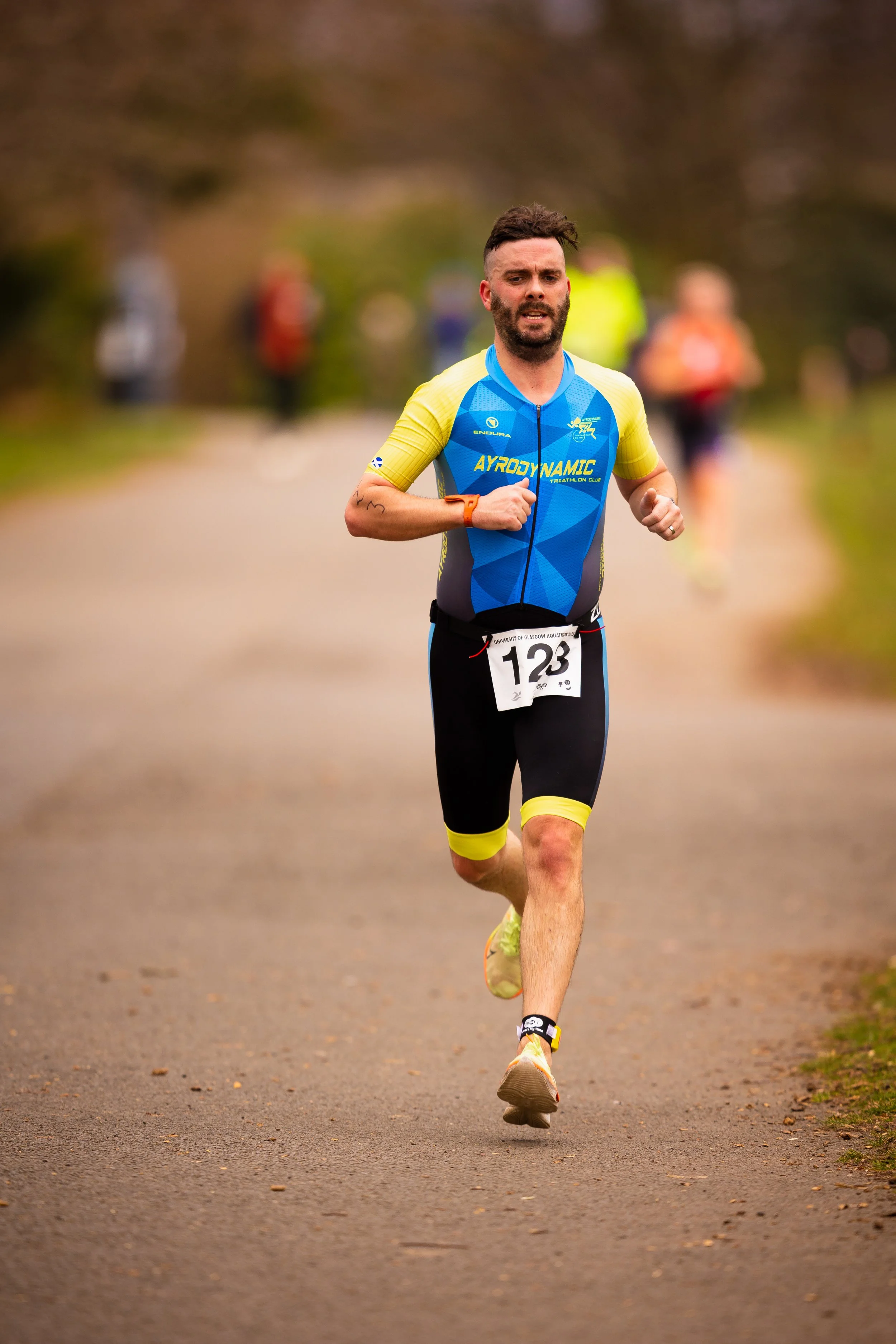 Aquathlon 23-185.jpg