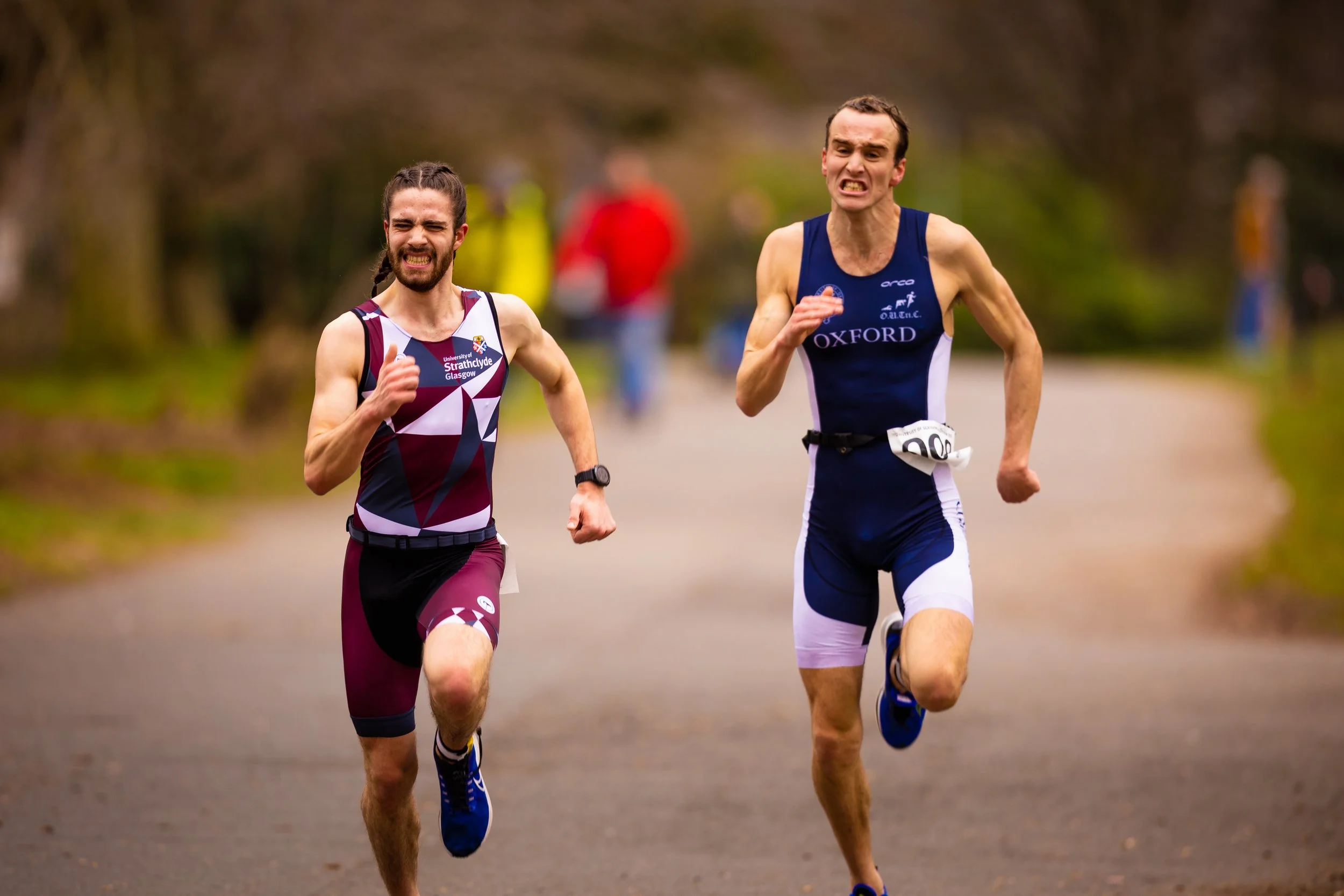 Aquathlon 23-398.jpg