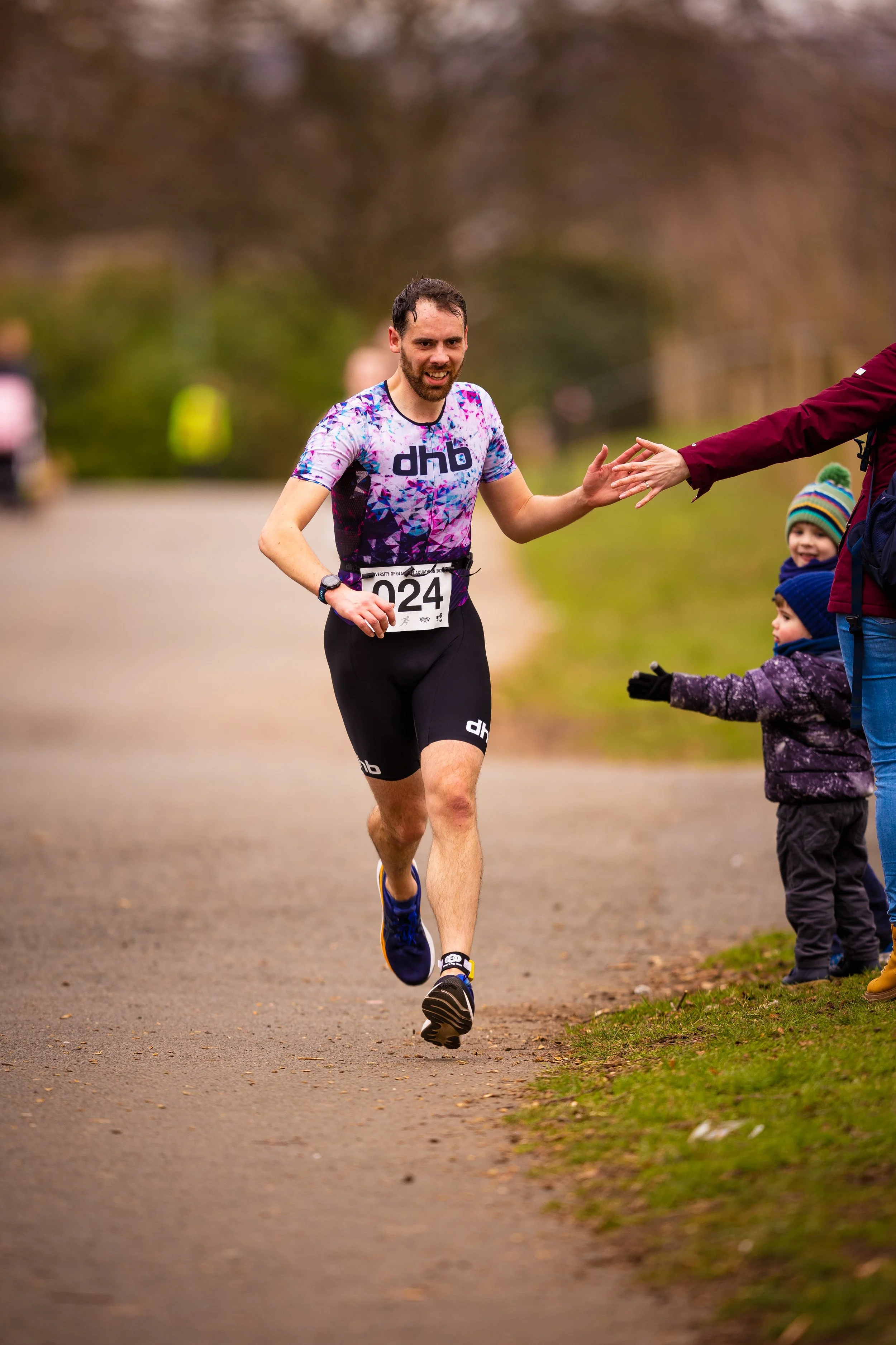 Aquathlon 23-418.jpg