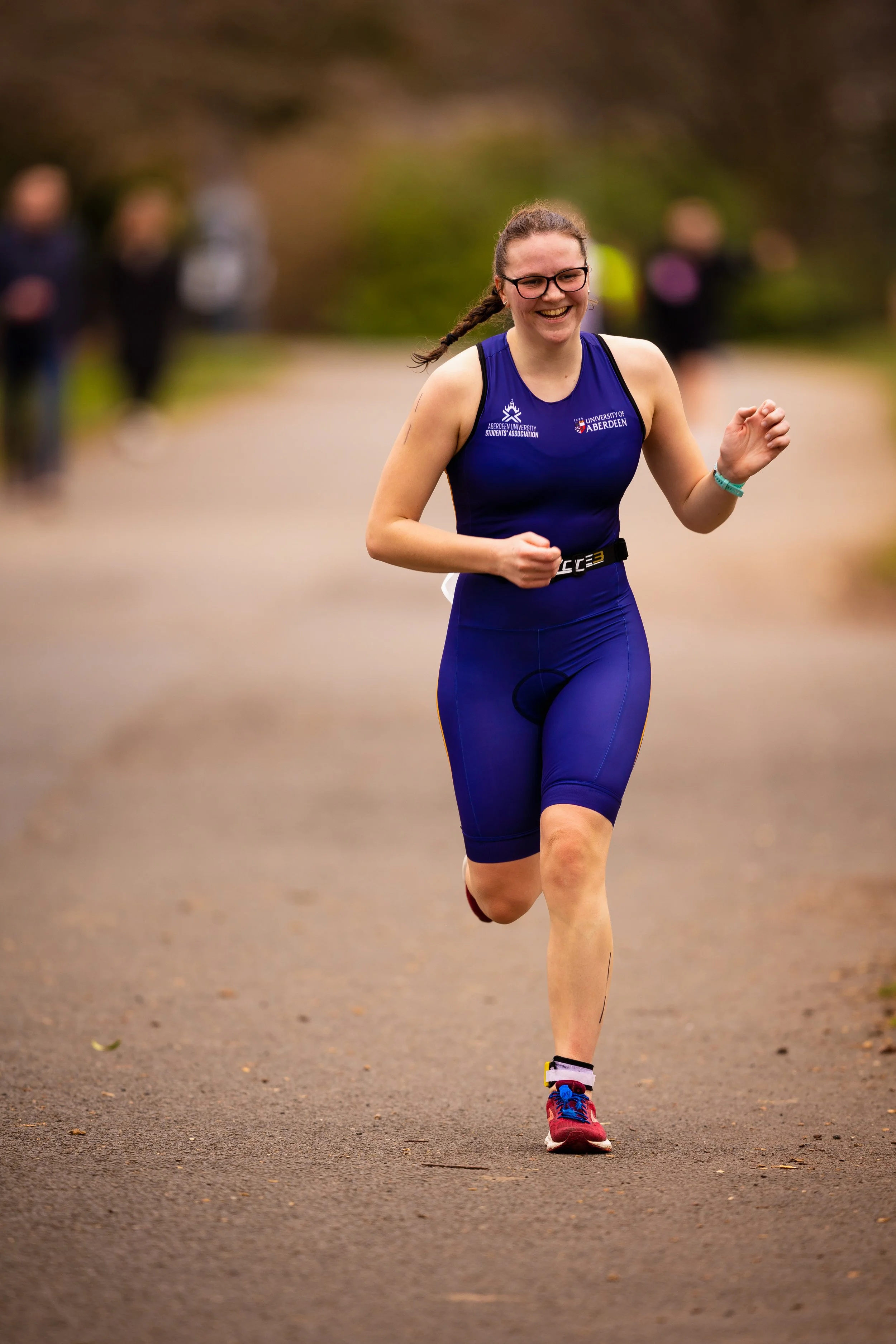 Aquathlon 23-426.jpg