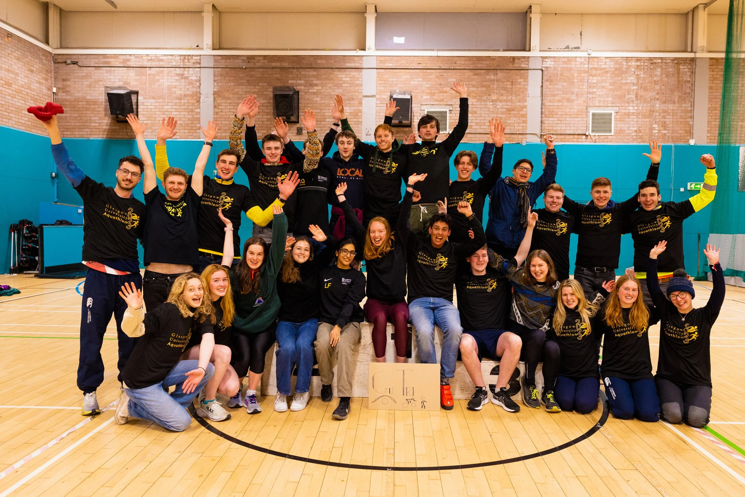 Aquathlon 23-458.jpg