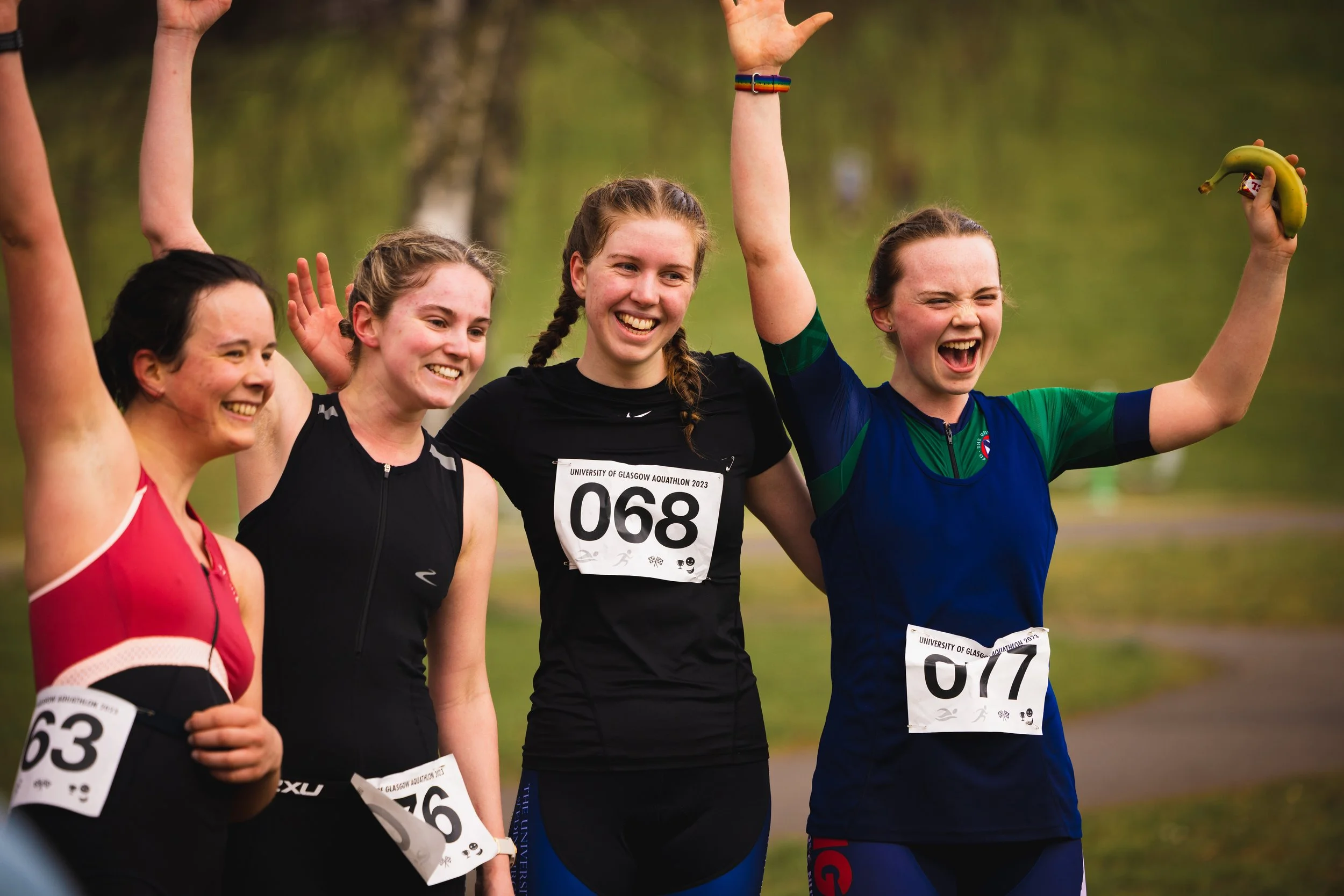 Aquathlon 23-307.jpg