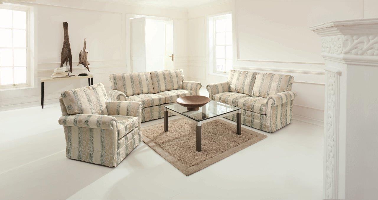 Sitzgarnitur Wohnzimmer Leder – Caseconrad.com Sitzgarnitur Wohnzimmer Leder – Caseconrad.com