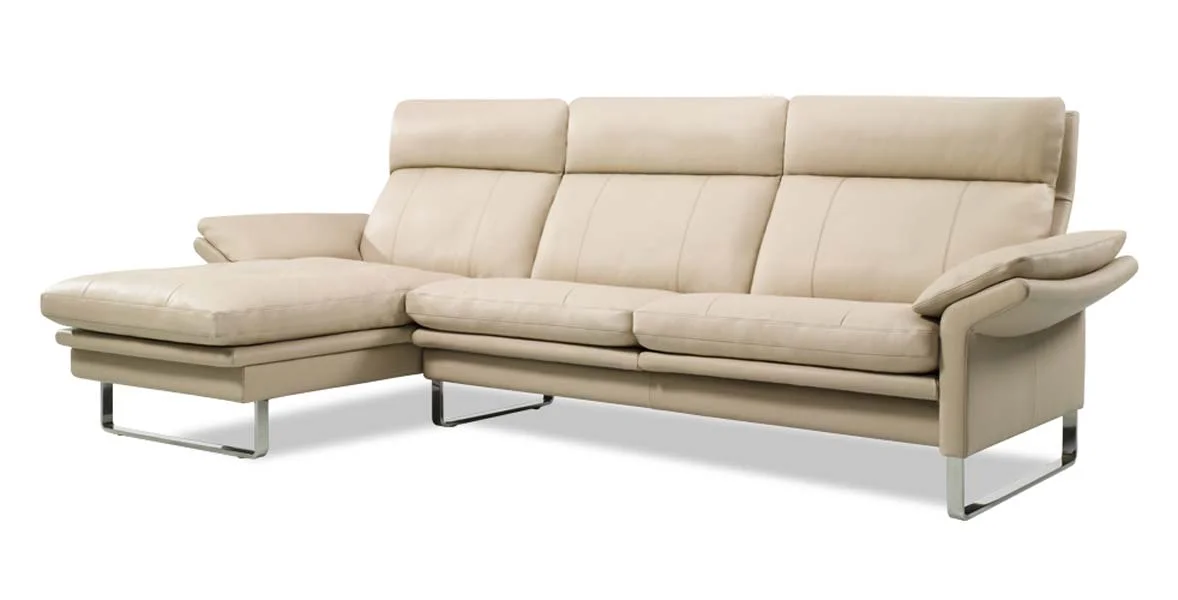 slider-lucca-2014s.jpg