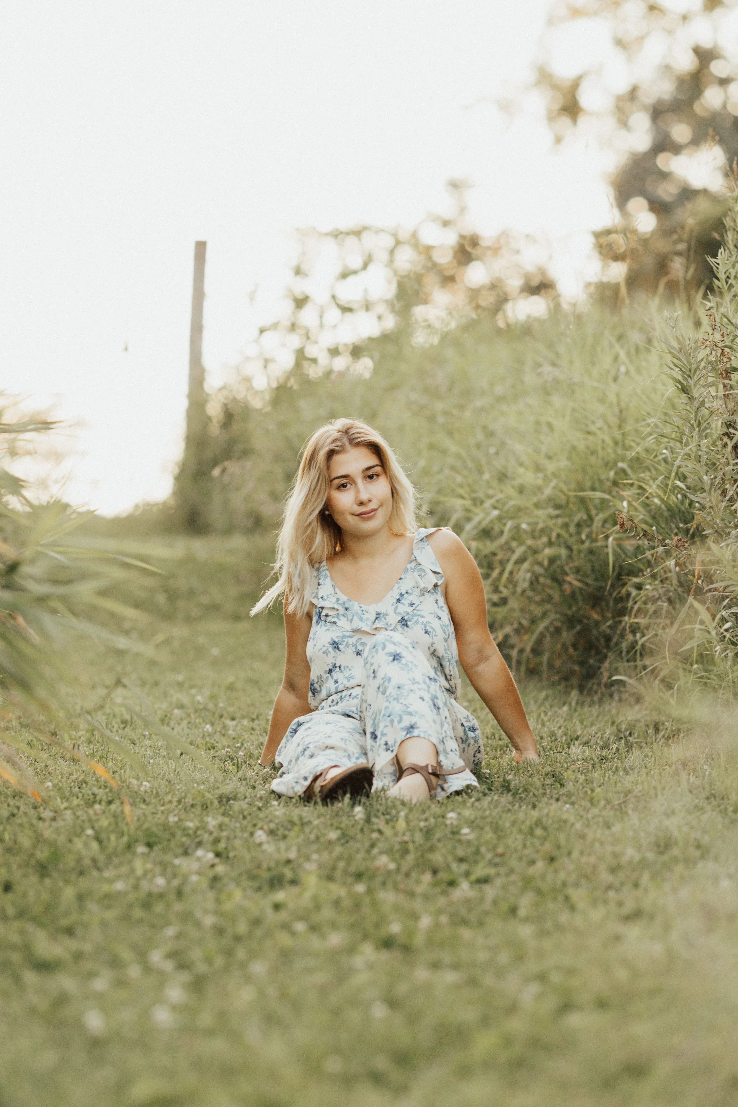 AC6A8971-Edit.jpg