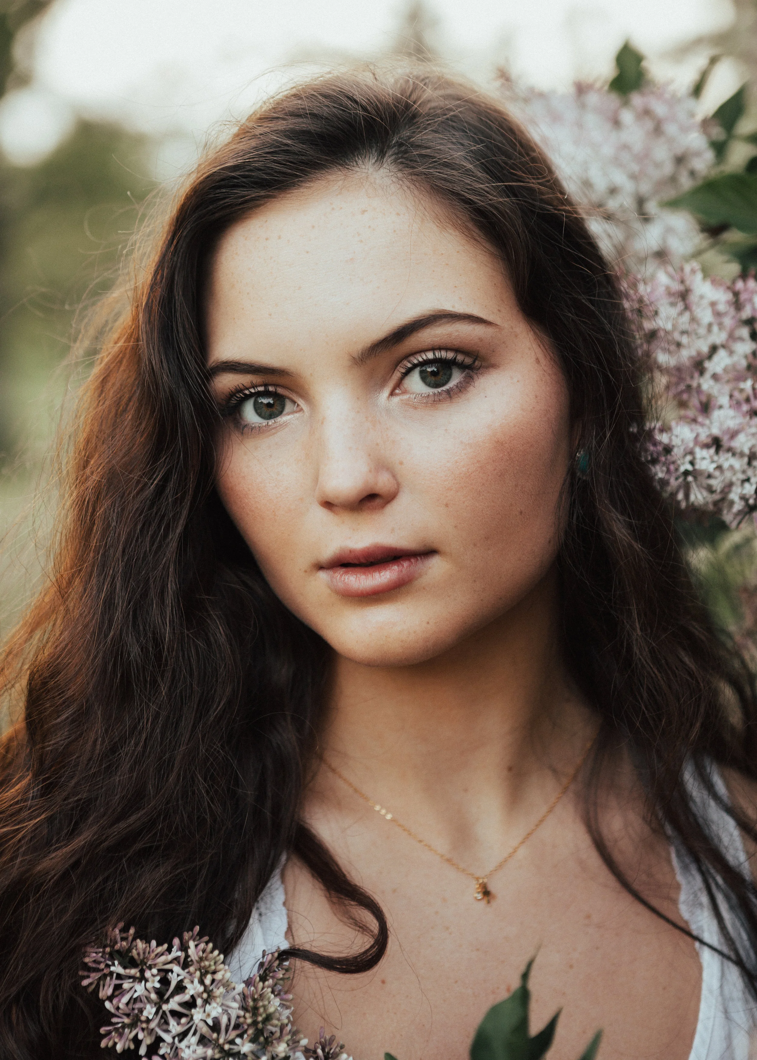 IMG_0226-Edit.jpg