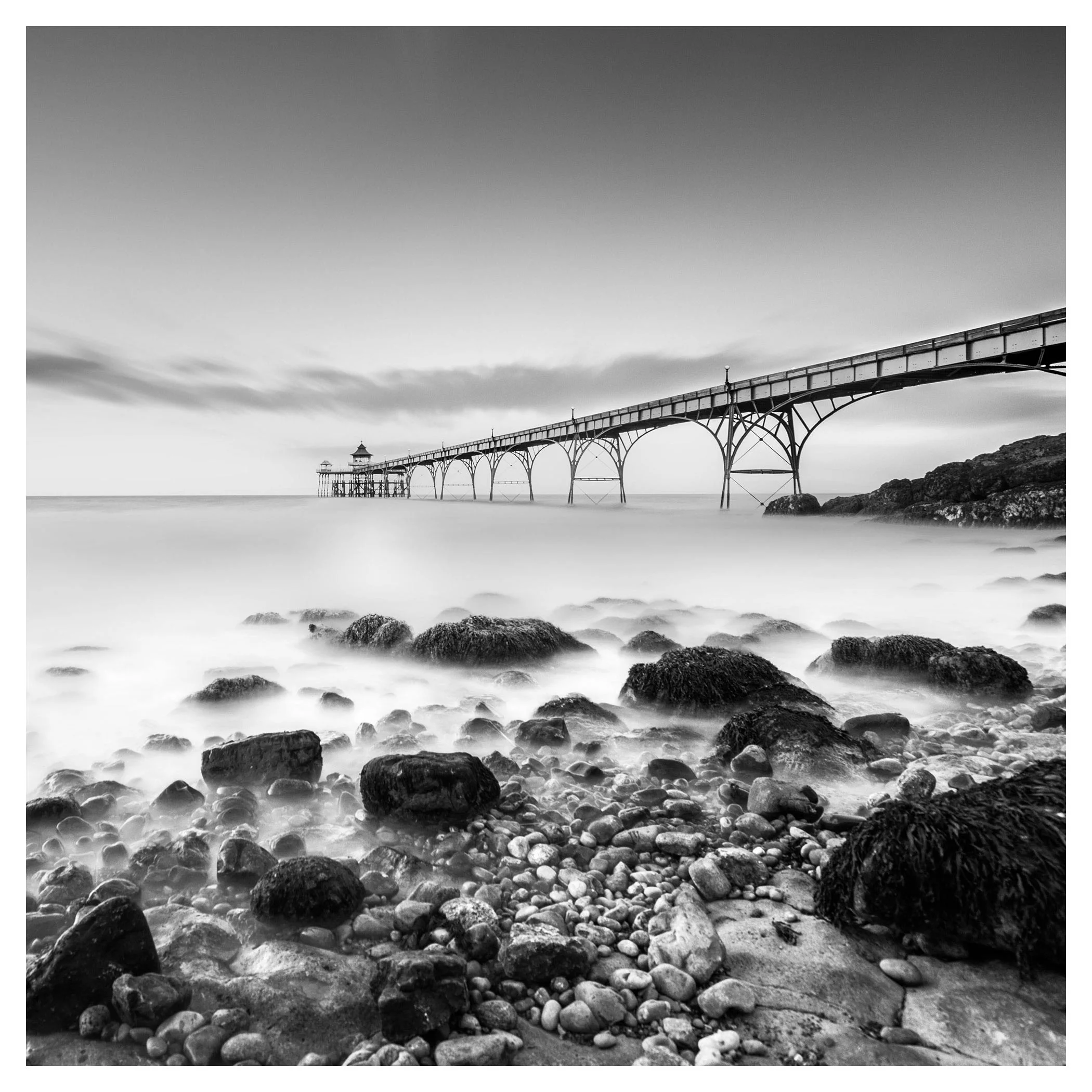 Her-Majesty-The-Pier-JPEG-Final.jpg