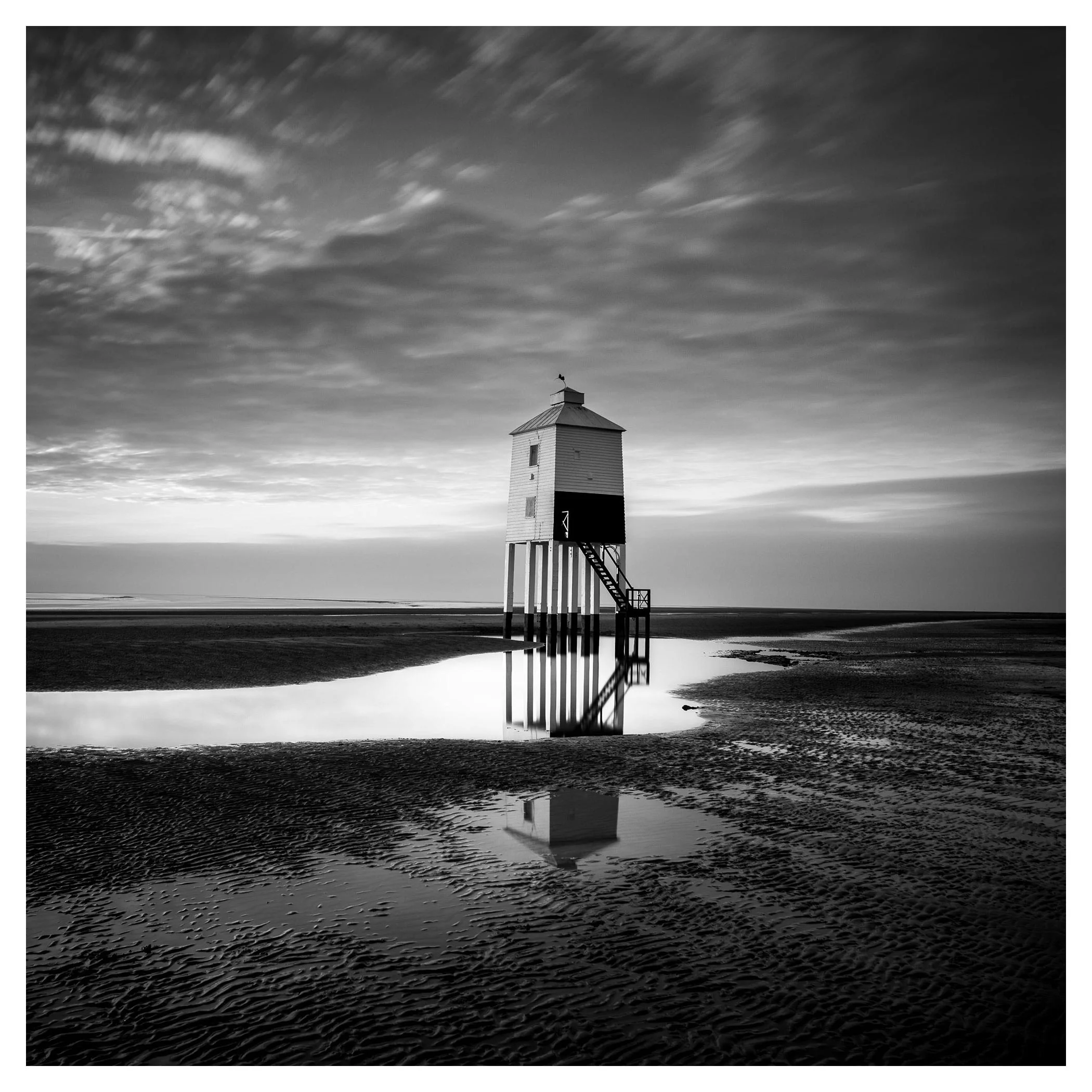 lower-lighthouse-master-copy.jpg
