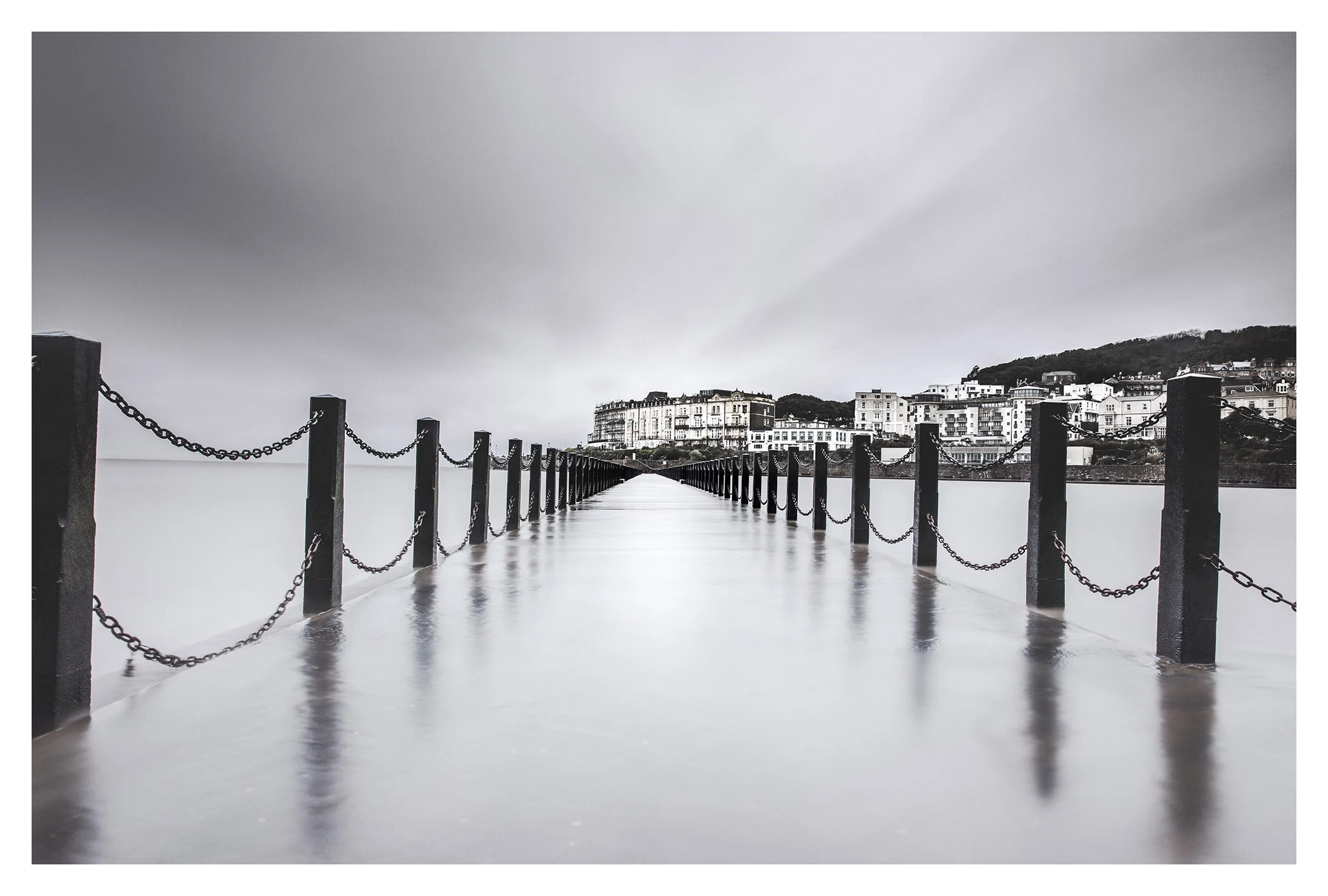 tidal-path-Master-copy.jpg