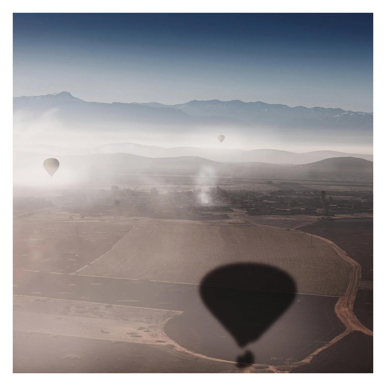 balloonsintheatlas colour copy.jpg