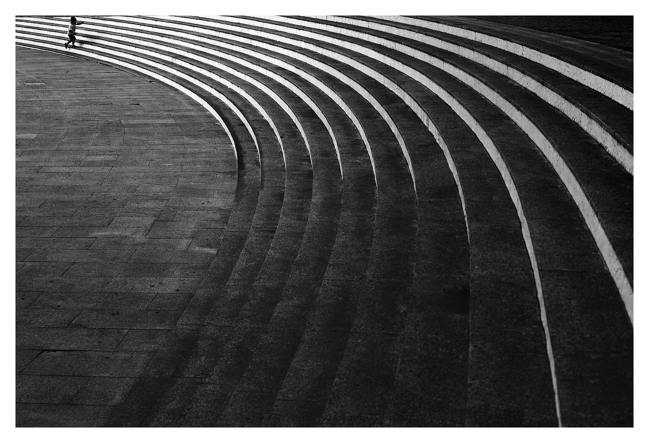 left behind final@1x copy.jpg