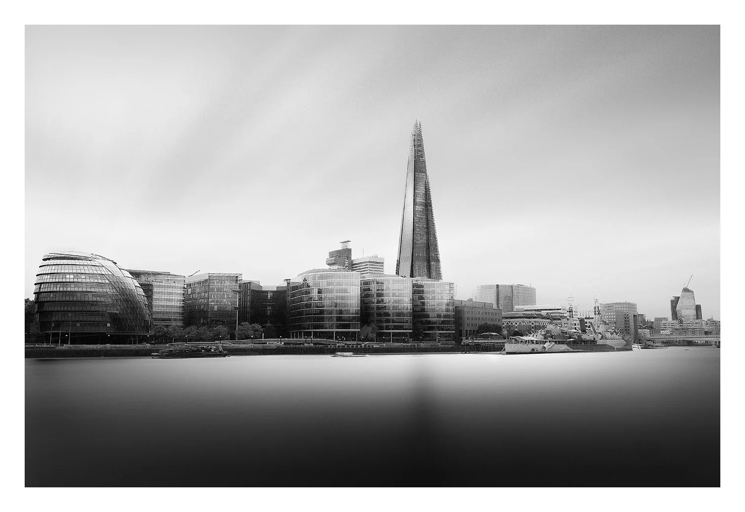 Wall of Glass master final copy 4.jpg