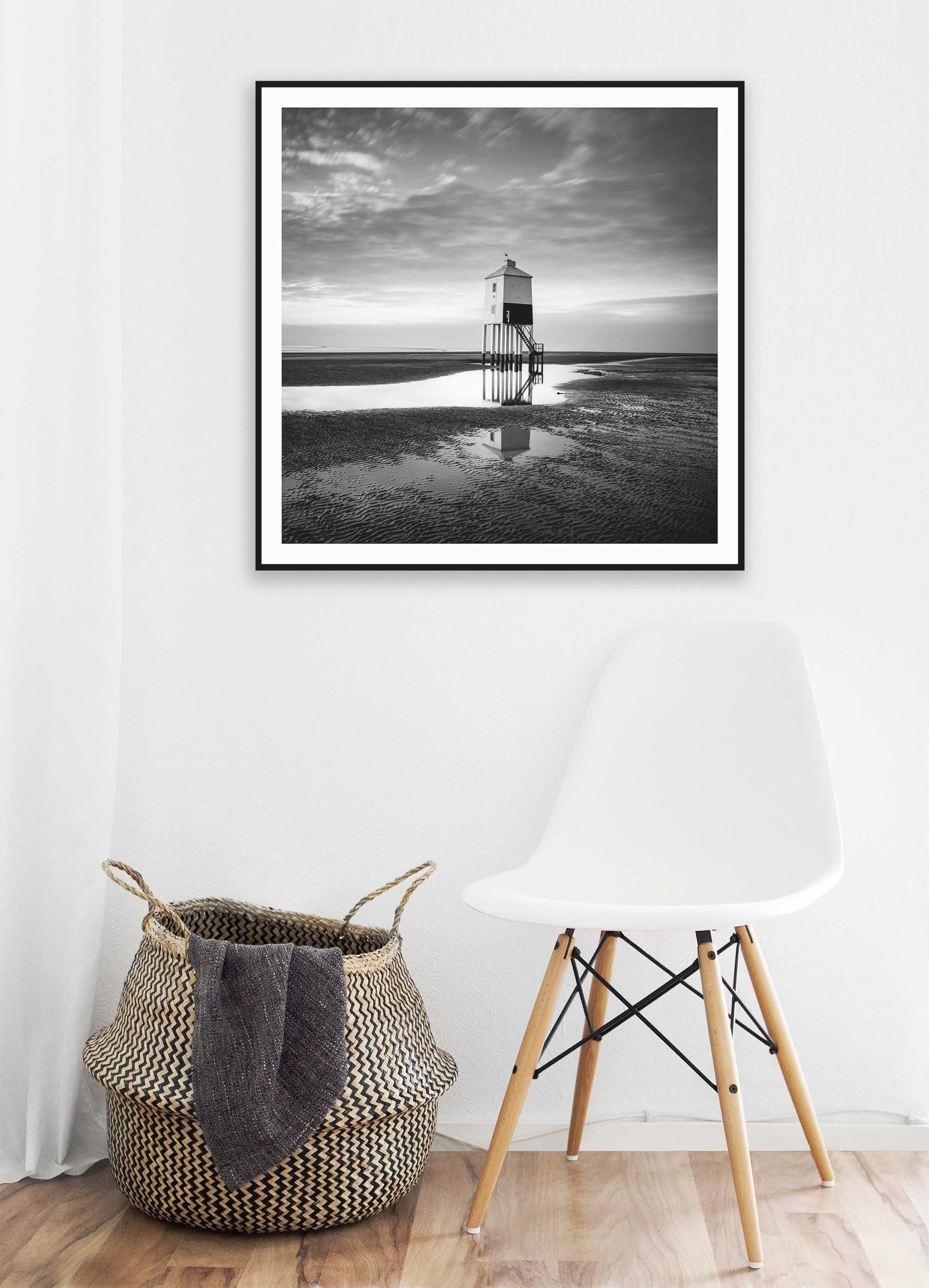 lower lighthouse.jpg