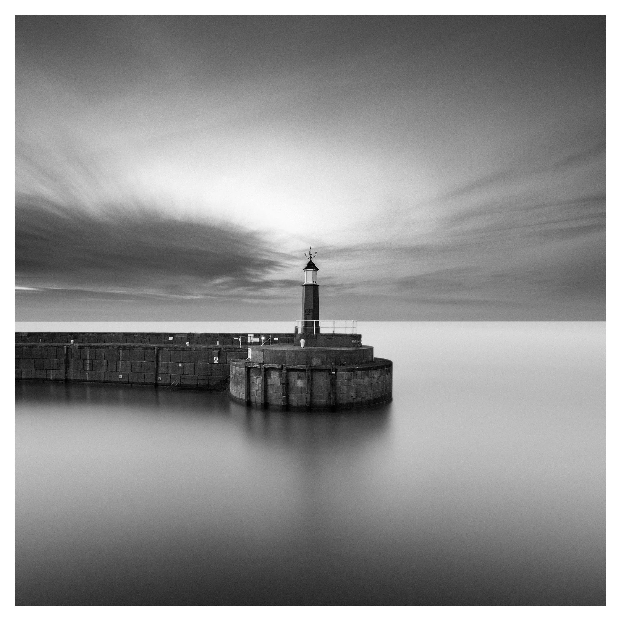 Lighting-The-Silver-Horizon-JPEG-Final.jpg