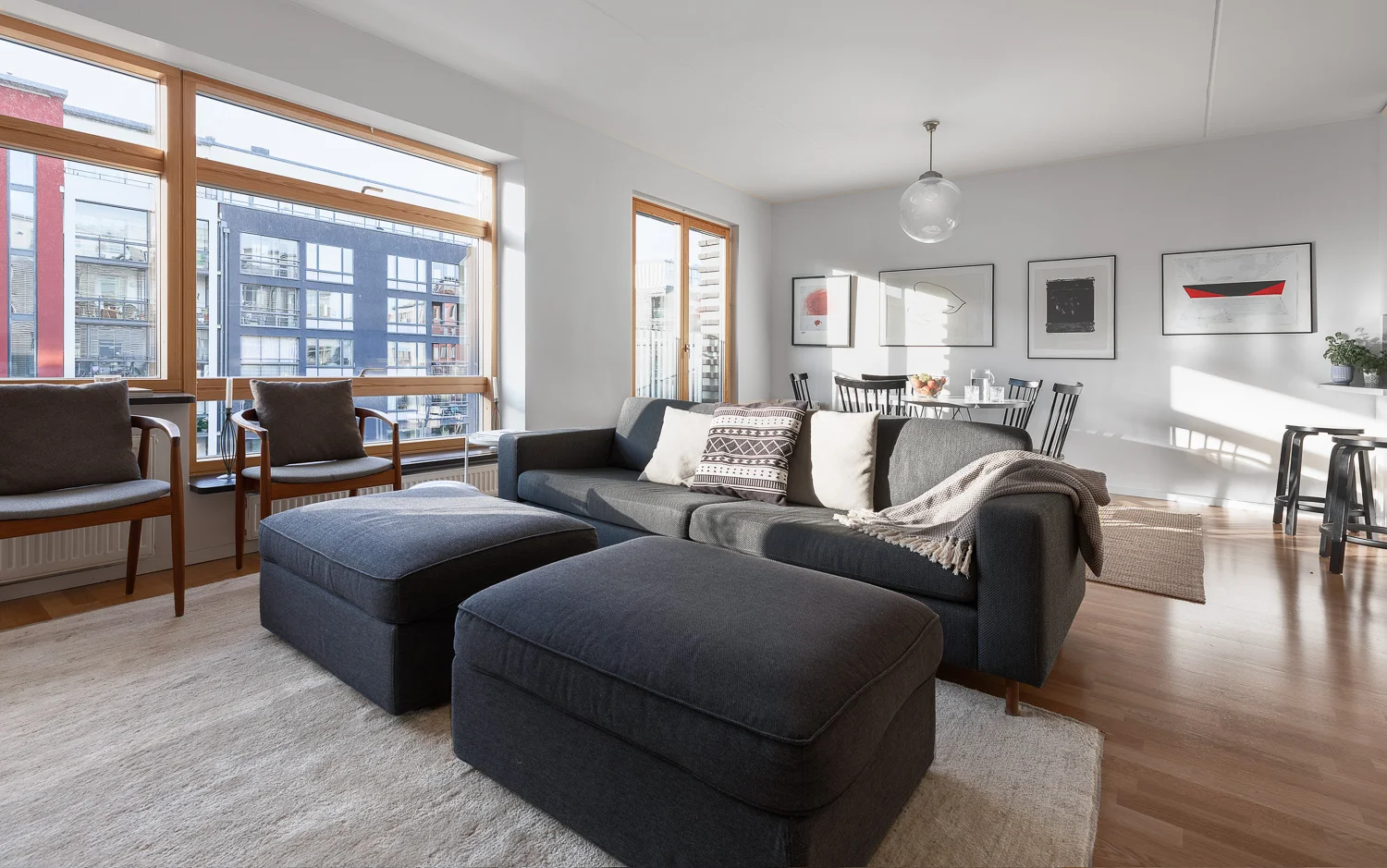 realestatesweden.jpg