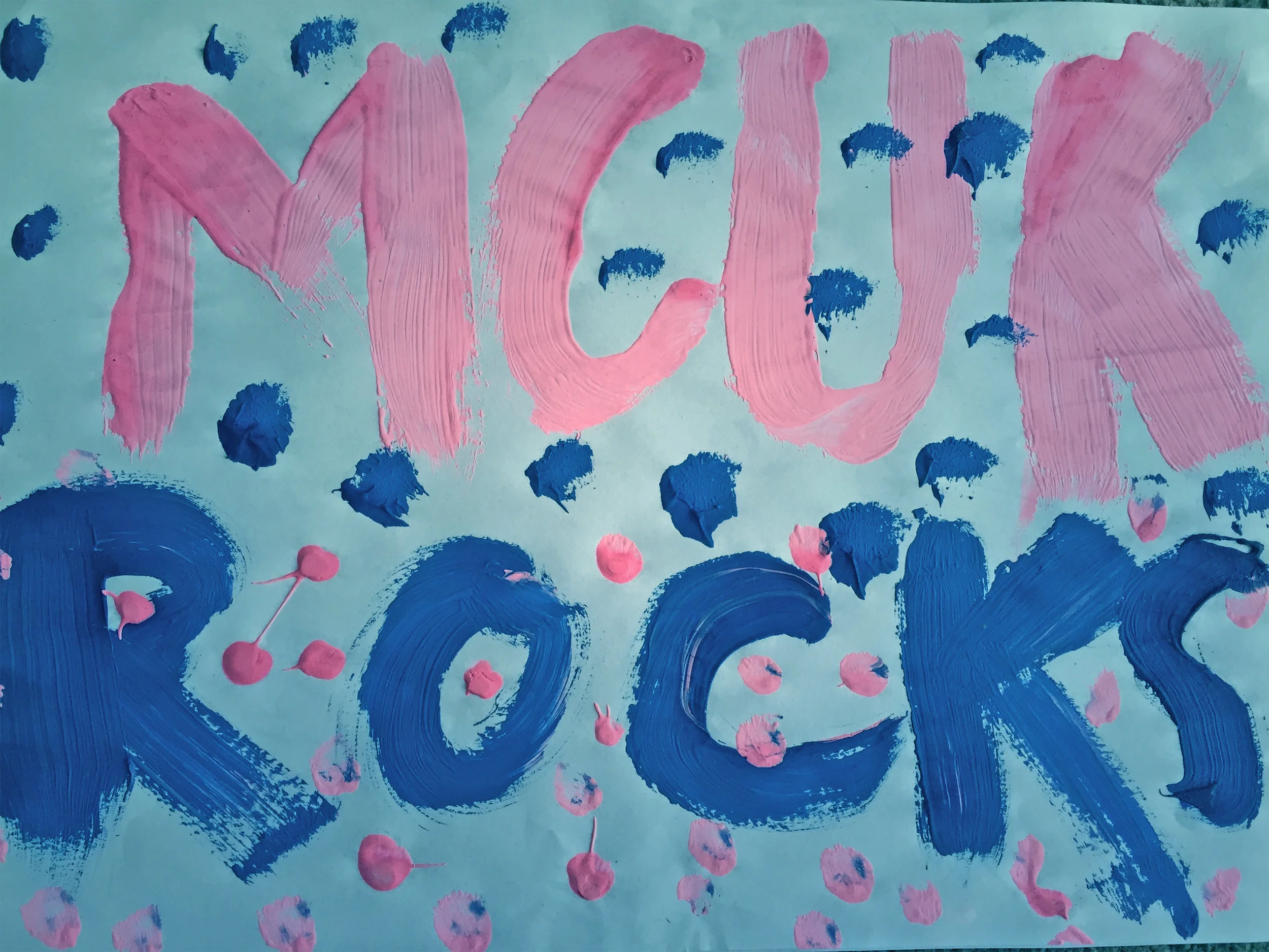 MCUK Rocks.jpg