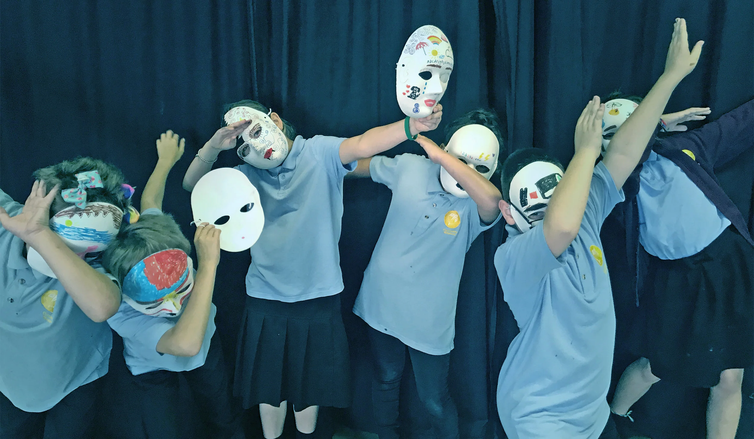 Mask Dab.jpg