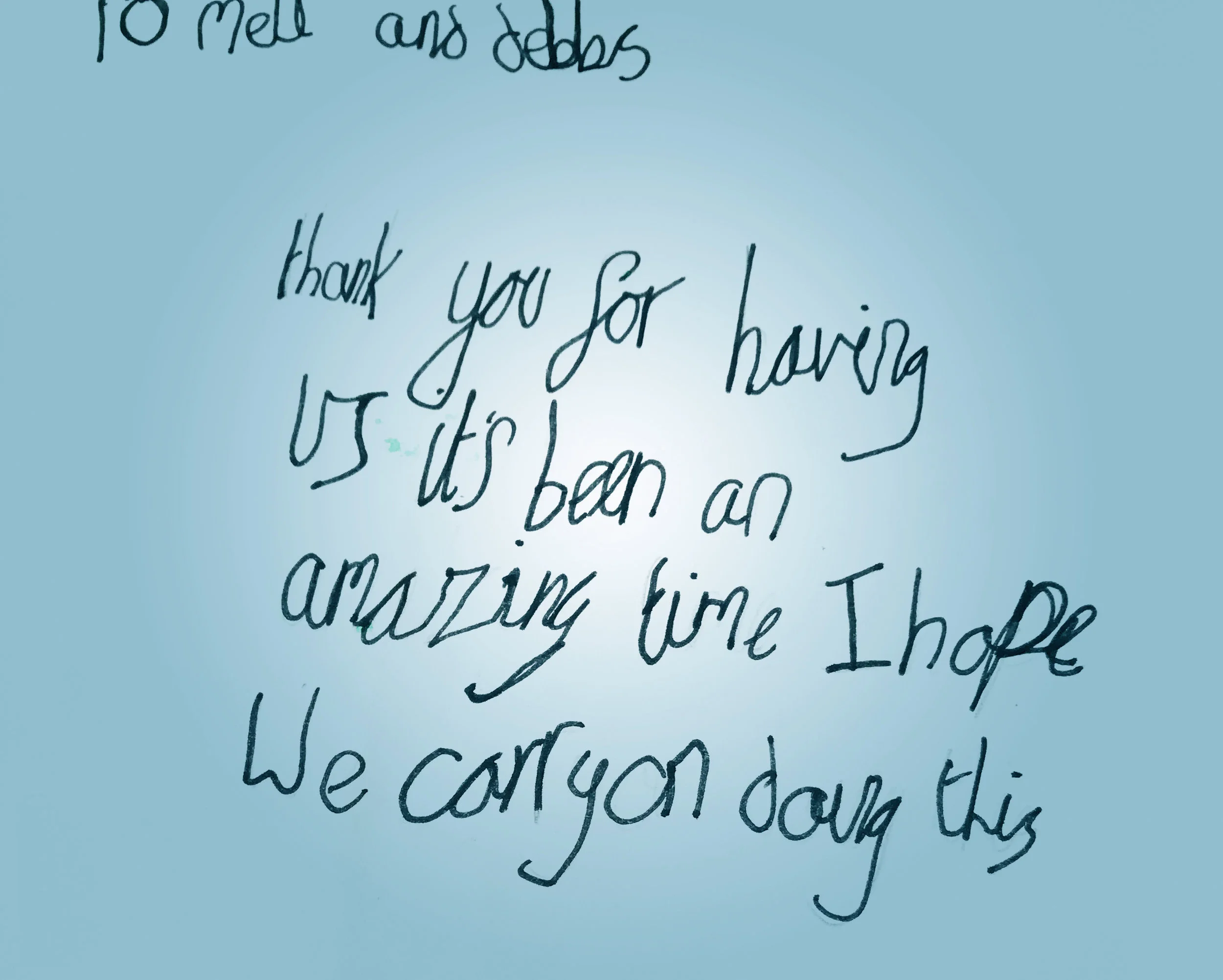 Thank you note.jpg