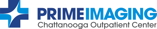 PrimeImaging_Logo_Chatt_Outpatient.png