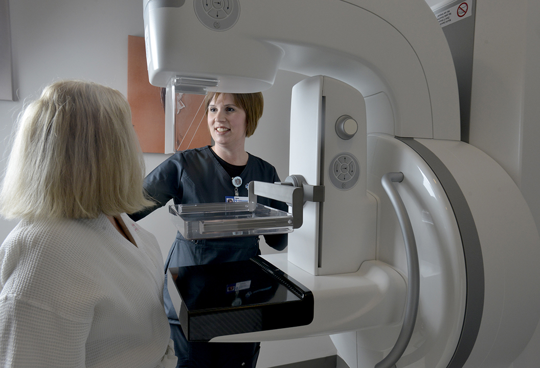 Mammography_PrimeImaging.jpg