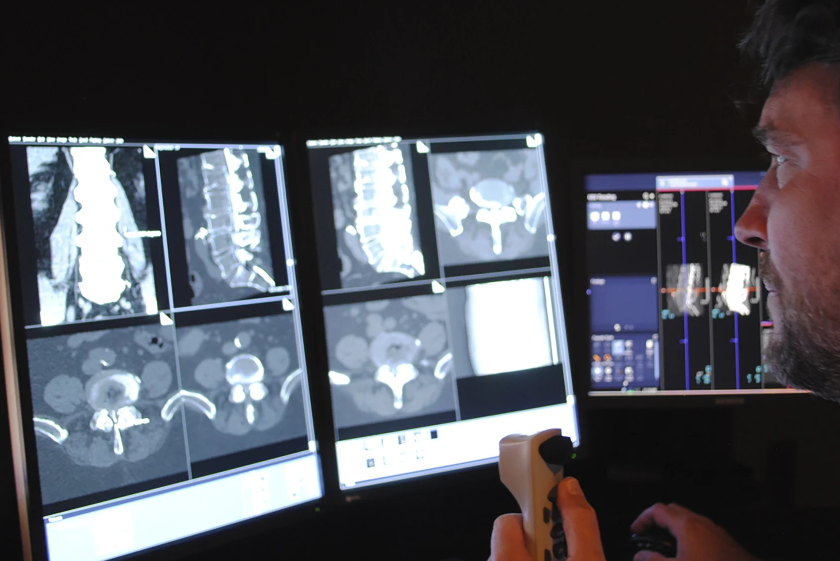 primeimaging_the_radiologist2018.jpg