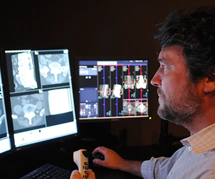 PRIME_IMAGING_HEALTHCARE_SOLUTION.jpg