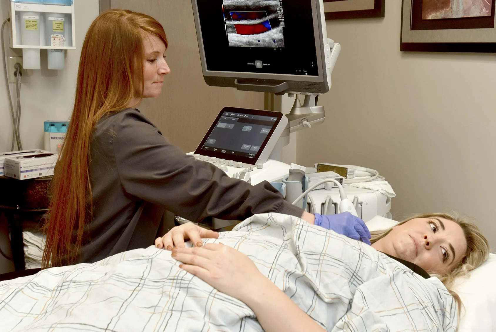 primeimaging_ultrasound.jpg