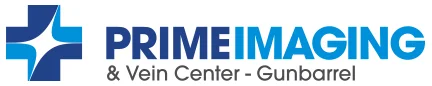 PRIME_imaging_vein_center.jpg