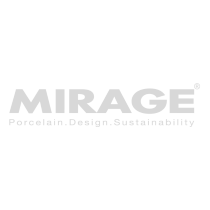 Mirage