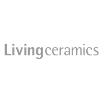 Living ceramics