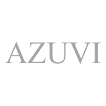 Copy of Azuvi