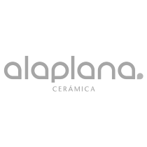 Copy of Aplana