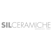 Silceramiche