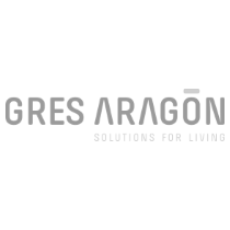 Copy of Gres Aragon