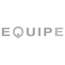 Copy of Equipe